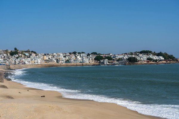 Explorez l'univers de l'hypnose thérapeutique à paris