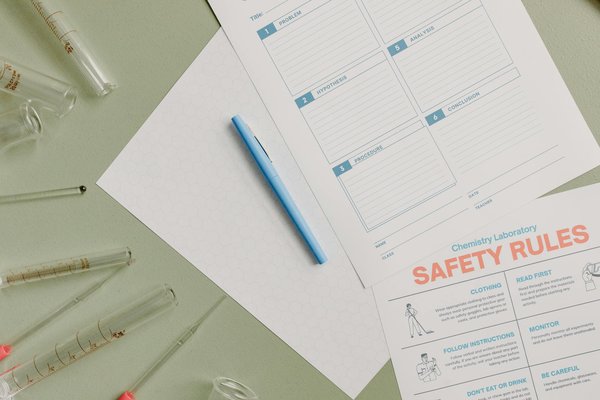 Luminothérapie : boostez votre bien-être et jeunesse naturellement