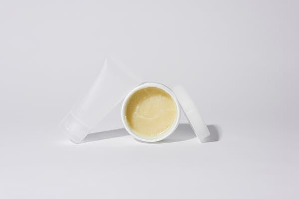 Découvrez le baume naturel qui transforme votre quotidien intime