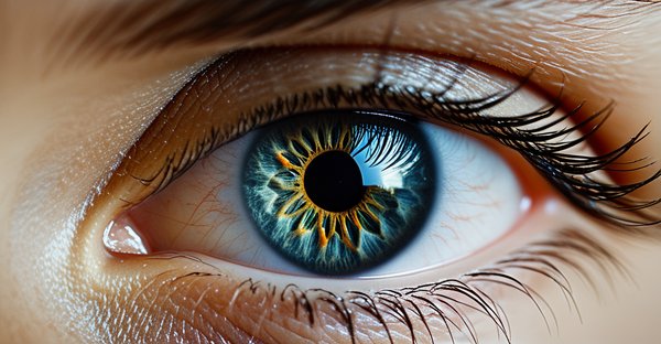 Soigner la cataracte naturellement : mythe ou réalité ?