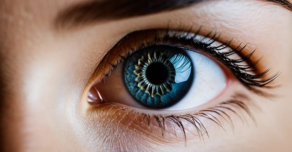 Explorez l'univers de l'hypnose thérapeutique à paris