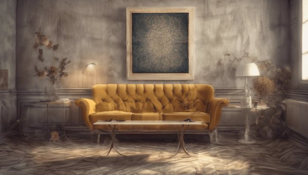 Colmar : trouvez un psychothérapeute pour votre bien-être