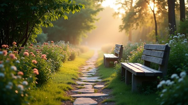 Autour de la recherche : innover pour le bien-être des patients