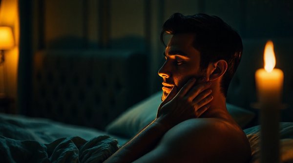 Libeedo : découvrez les secrets pour des plaisirs intimes mémorables