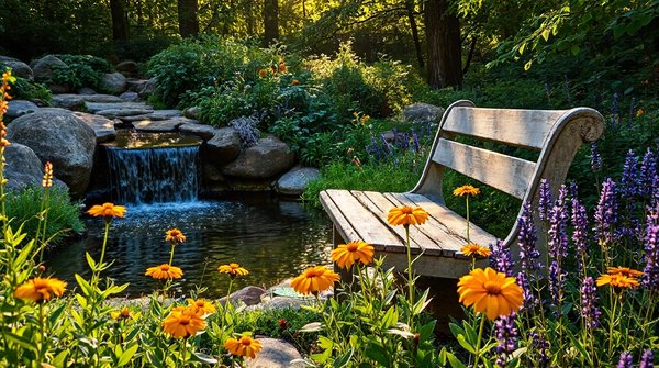 Luminothérapie : boostez votre bien-être et jeunesse naturellement