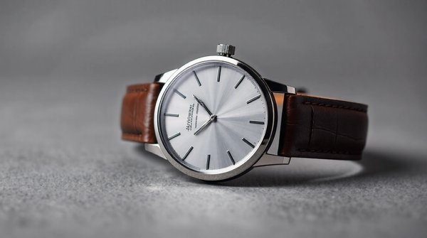 Top montres connectées avec ecg pour votre bien-être santé